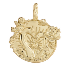 anna-nina-bedel-memorable-love-charm