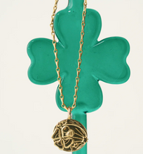 anna-nina-bedel-memorable-luck-charm