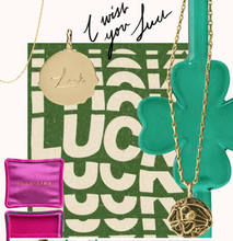 anna-nina-bedel-memorable-luck-charm