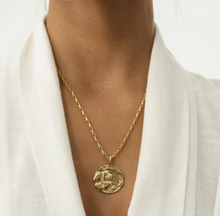 anna-nina-bedel-memorable-luck-charm