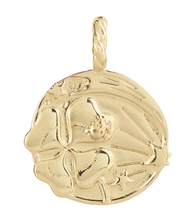 anna-nina-bedel-memorable-luck-charm