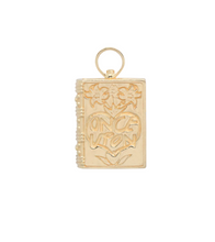 anna-nina-bedel-once-upon-a-time-medallion-charm-gold-plated