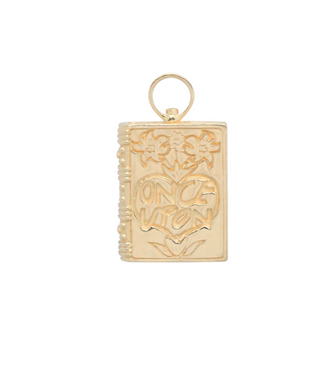 anna-nina-bedel-once-upon-a-time-medallion-charm-gold-plated