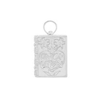 anna-nina-bedel-once-upon-a-time-medallion-charm-silver-plated