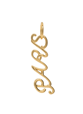 anna-nina-bedel-paris-charm-gold-plated