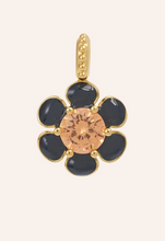 anna-nina-bedel-pixie-garden-charm-gold-plated