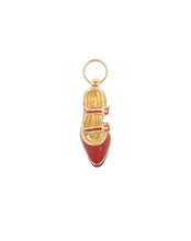 anna-nina-bedel-ruby-slippers-charm-gold-plated