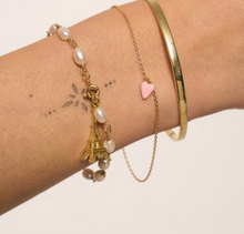 anna-nina-bedel-tour-eiffel-charm-gold-plated