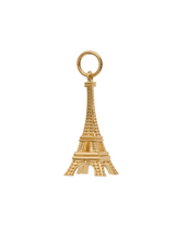 anna-nina-bedel-tour-eiffel-charm-gold-plated