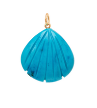 anna-nina-bedel-turquoise-shell-gold-plated