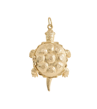 anna-nina-bedel-whispering-turtler-gold-plated
