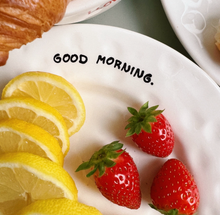 anna-nina-bord-good-morning-breakfast-plate