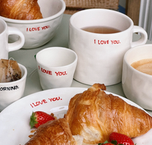 anna-nina-bord-i-love-you-breakfast-plate