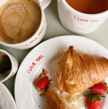 anna-nina-bord-i-love-you-breakfast-plate