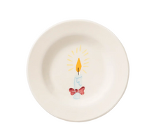 anna-nina-bord-kaars-holy-night-dessert-plate