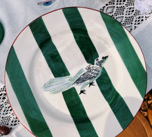 anna-nina-bord-love-bird-dinner-plate