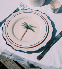 anna-nina-bord-palm-tree-breakfast-plate