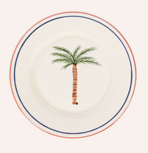 anna-nina-bord-palm-tree-breakfast-plate