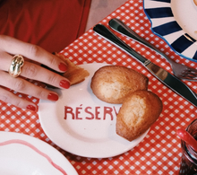 anna-nina-bord-reserve-dessert-plate