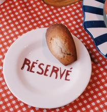 anna-nina-bord-reserve-dessert-plate