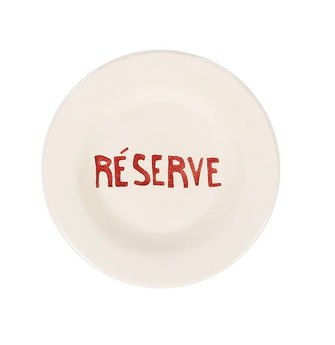 anna-nina-bord-reserve-dessert-plate