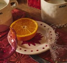 anna-nina-bord-schotel-fiorita-dessert-plate