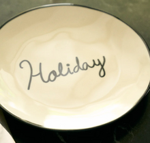 anna-nina-bord-schotel-holiday-dessert-plate