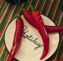 anna-nina-bord-schotel-holiday-dessert-plate