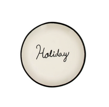 anna-nina-bord-schotel-holiday-dessert-plate