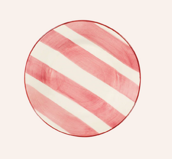 anna-nina-bord-striped-posy-breakfast-plate