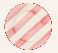 anna-nina-bord-striped-posy-dinner-plate