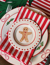 anna-nina-bord-sweet-gingerbread-dessert-plate