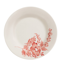 anna-nina-bord-whimsical-rose-breakfast-plate