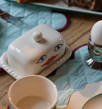 anna-nina-botervloot-artistry-butter-dish