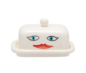 anna-nina-botervloot-artistry-butter-dish