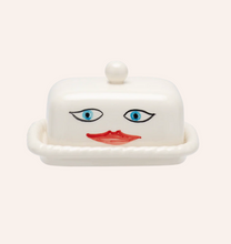 anna-nina-botervloot-artistry-butter-dish