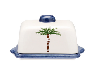 anna-nina-botervloot-palm-tree-butter-dish