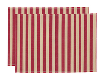 anna-nina-brumal-stripes-placemat-set-of-2