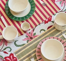 anna-nina-brumal-stripes-placemat-set-of-2