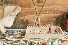 anna-nina-dienblad-cloud-lucy-tray