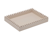 anna-nina-dienblad-cloud-lucy-tray