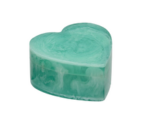 Anna + Nina Doos Hart Baby Blues Heart Box