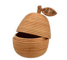 anna-nina-doos-pear-rattan-box