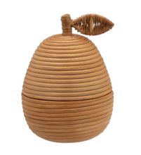 anna-nina-doos-pear-rattan-box