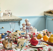 anna-nina-eierdop-stand-eggy-delight-egg-stand