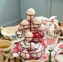 anna-nina-eierdop-stand-eggy-delight-egg-stand