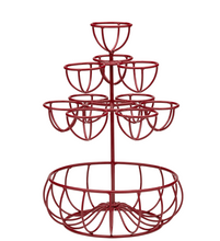anna-nina-eierdop-stand-eggy-delight-egg-stand