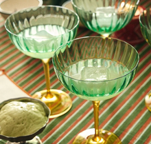 anna-nina-glas-jazzy-arancia-optic-champagne-glass-set-of-2