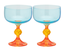 anna-nina-glas-paradise-cocktail-glass-set-of-2