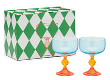anna-nina-glas-paradise-cocktail-glass-set-of-2